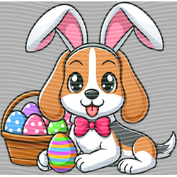 Easter-FHJ 2314
